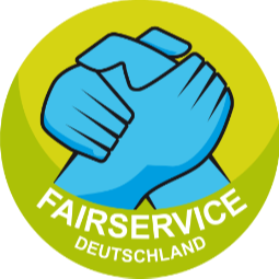 Fairservice Deutschland